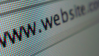 ICANN Has Been Hacked